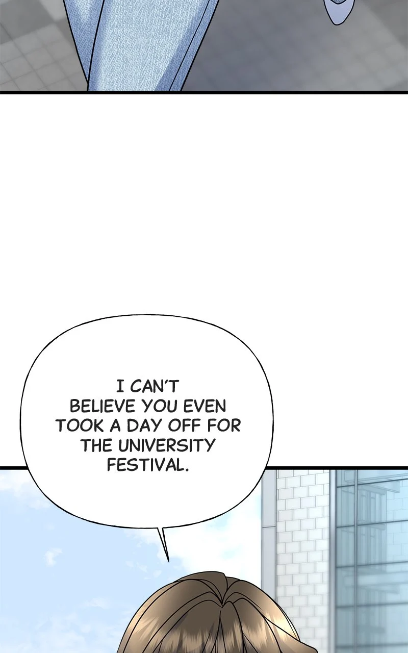 Random Target Chapter 24 - Page 63