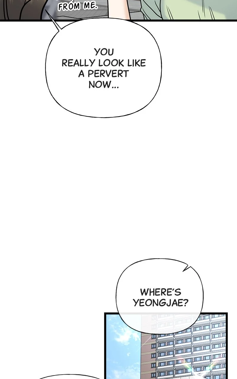 Random Target Chapter 24 - Page 66