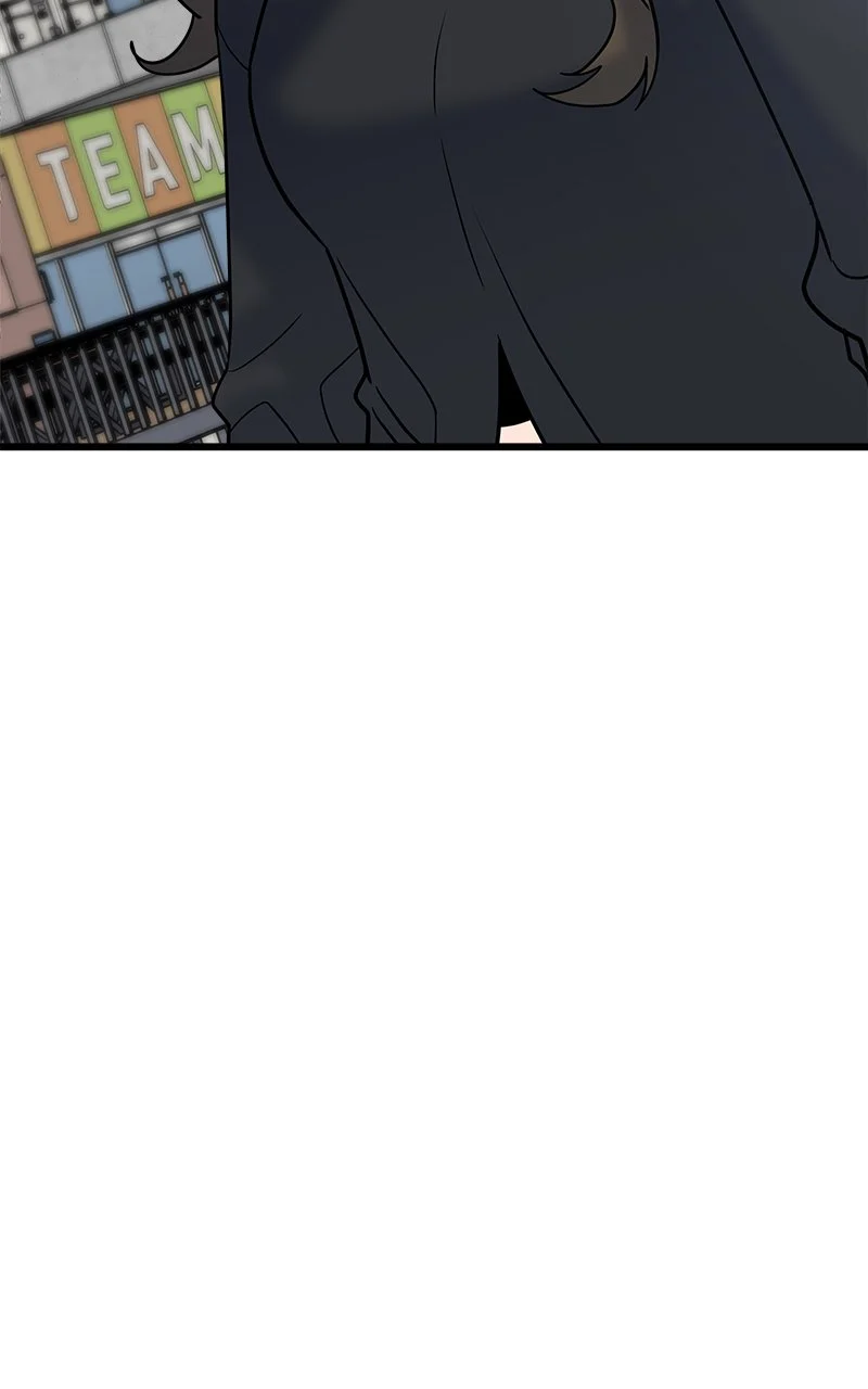 Random Target Chapter 24 - Page 78
