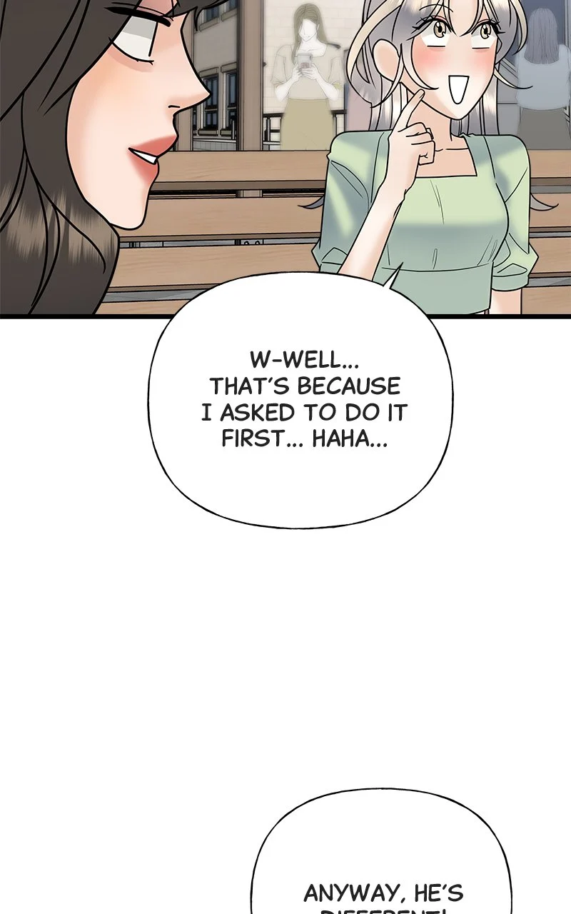 Random Target Chapter 24 - Page 84