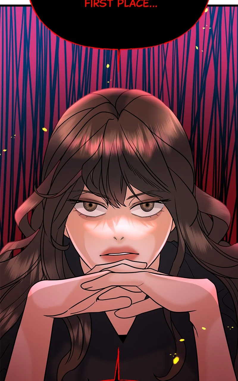 Random Target Chapter 24 - Page 90