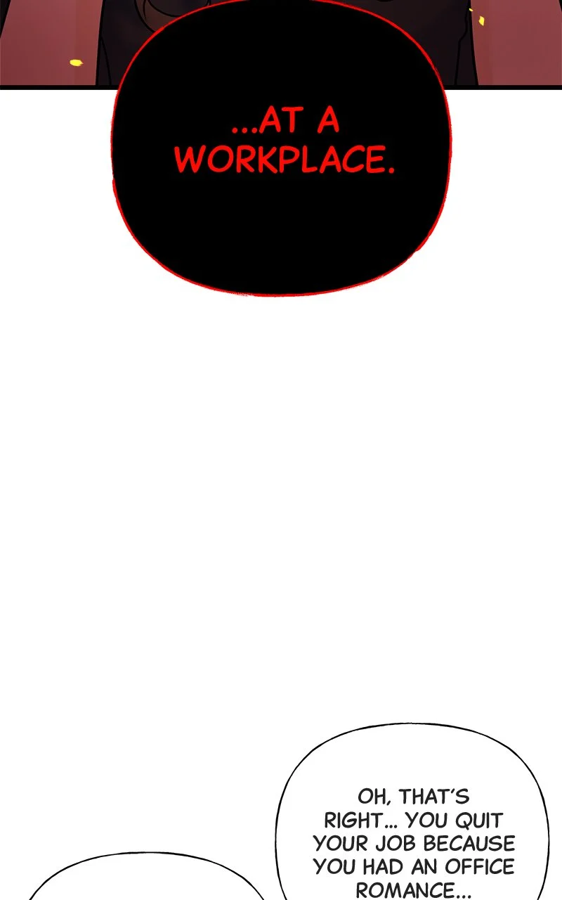 Random Target Chapter 24 - Page 91