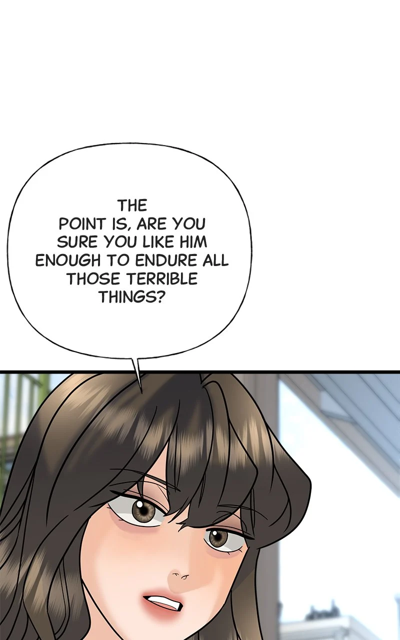 Random Target Chapter 24 - Page 93