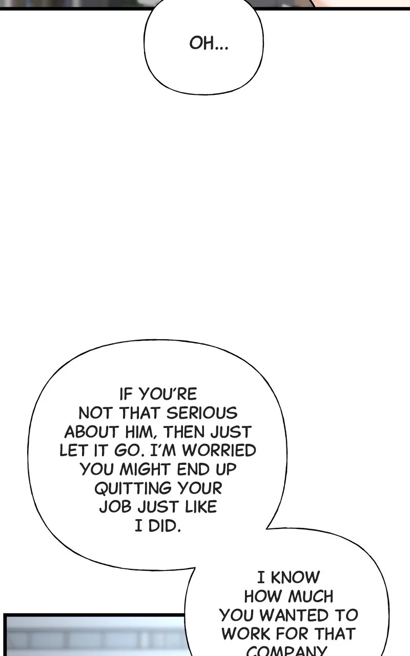 Random Target Chapter 24 - Page 96