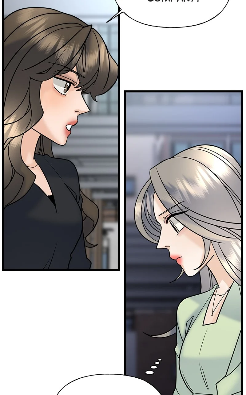 Random Target Chapter 24 - Page 97
