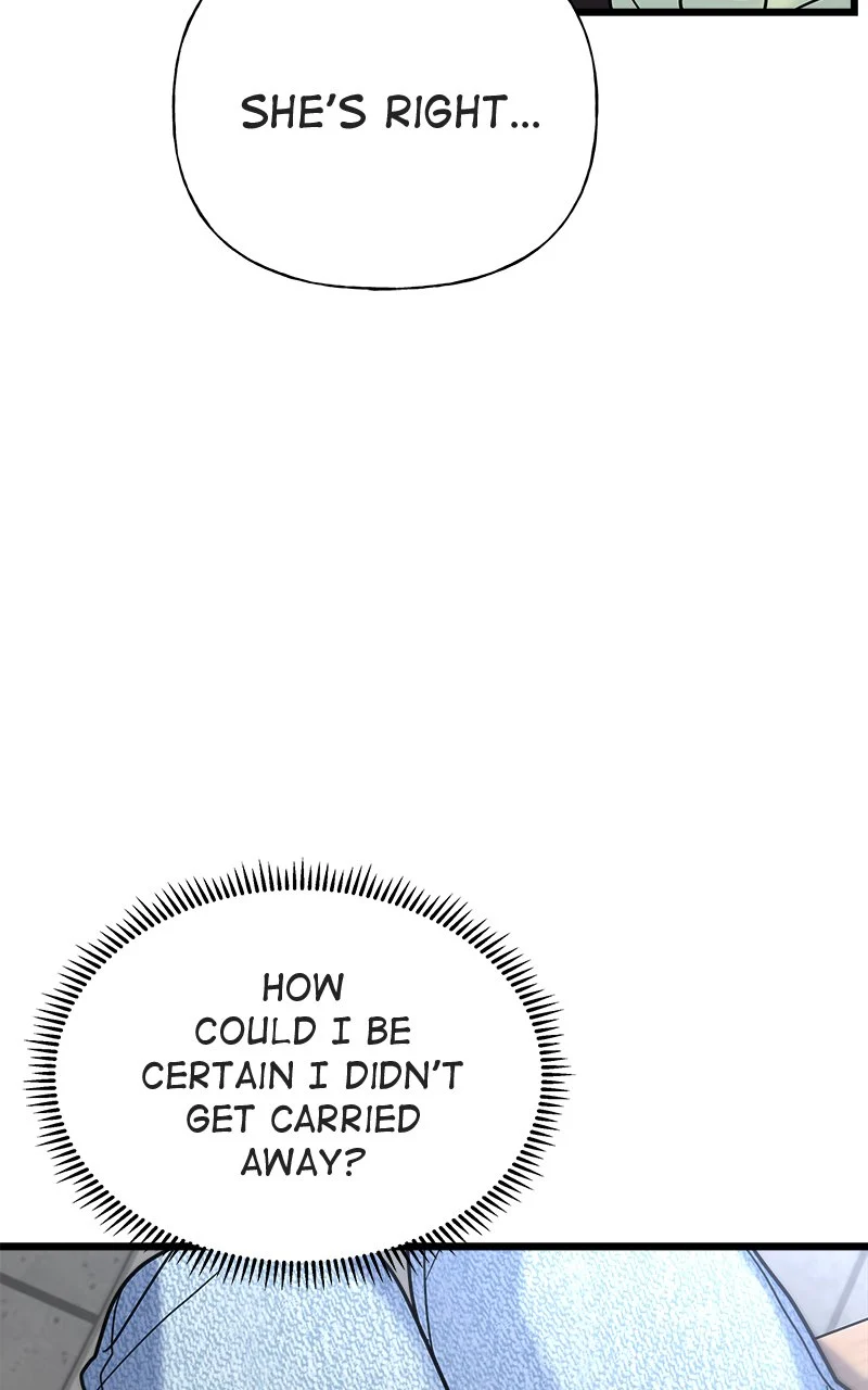 Random Target Chapter 24 - Page 98