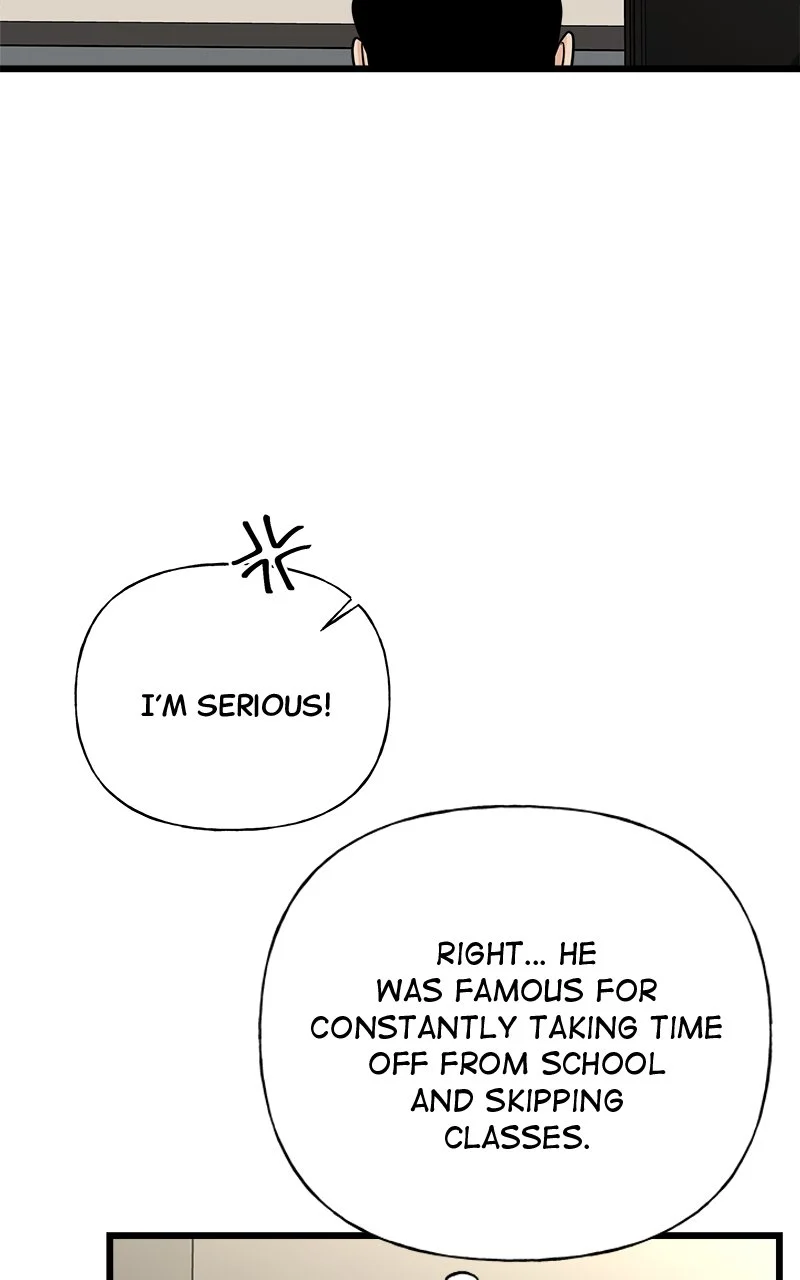 Random Target Chapter 25 - Page 11