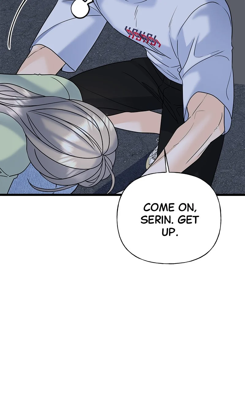 Random Target Chapter 25 - Page 102