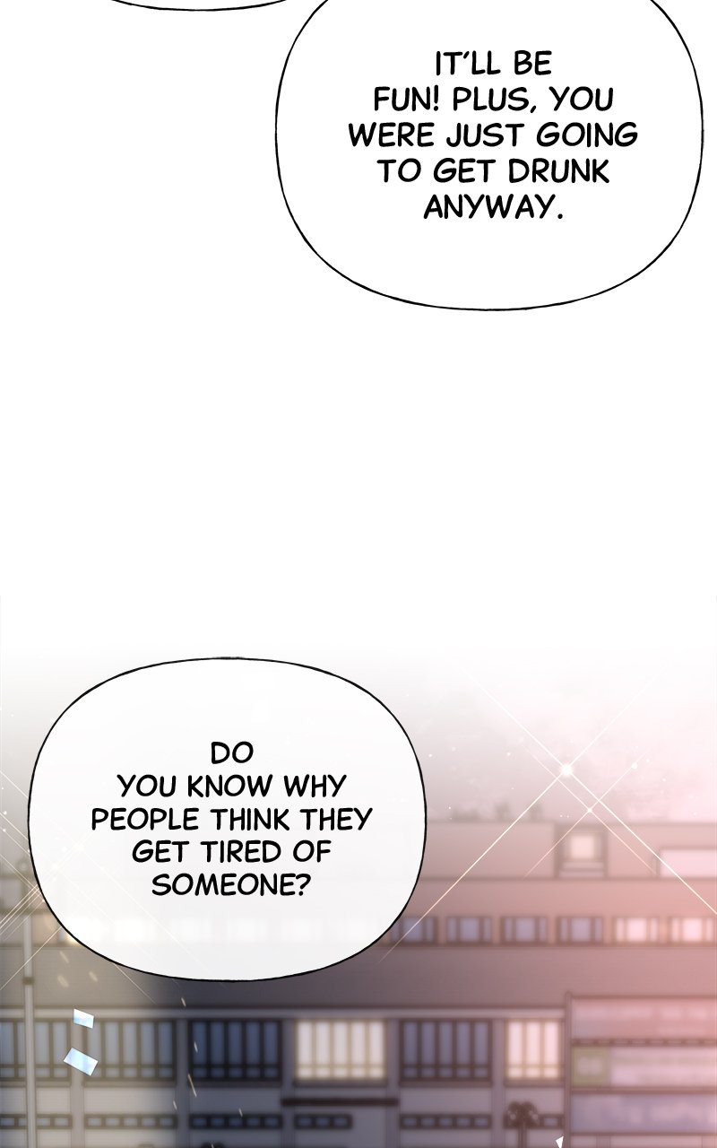 Random Target Chapter 25 - Page 111