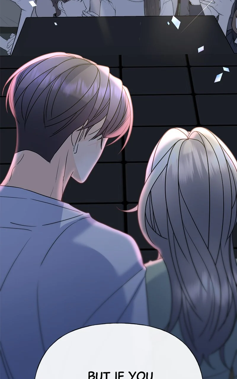 Random Target Chapter 25 - Page 113