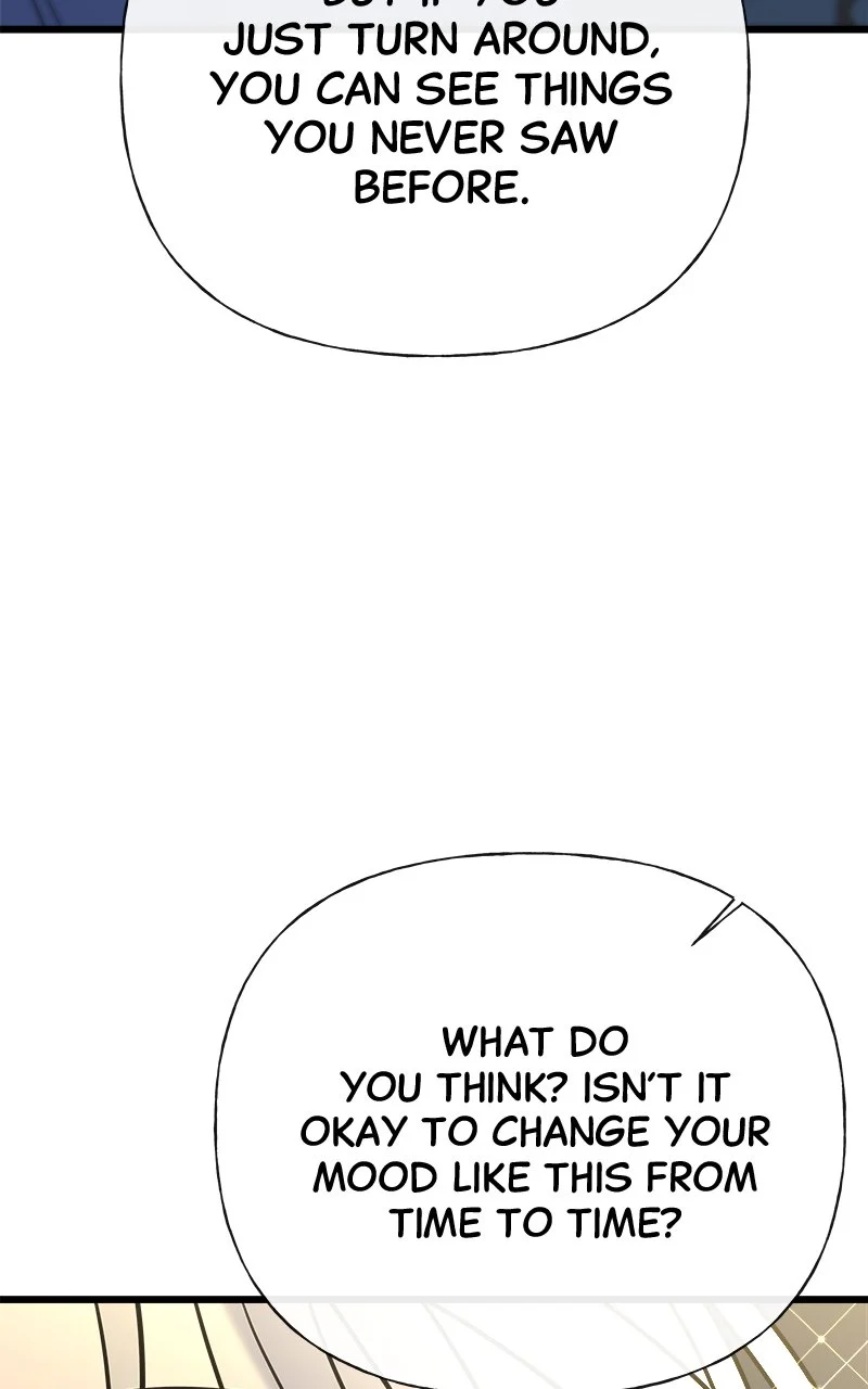 Random Target Chapter 25 - Page 114