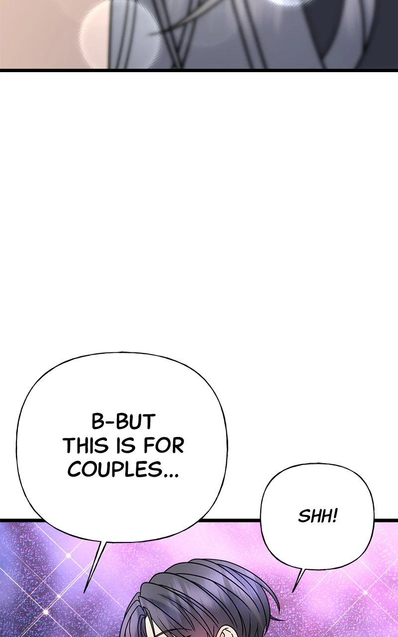 Random Target Chapter 25 - Page 116