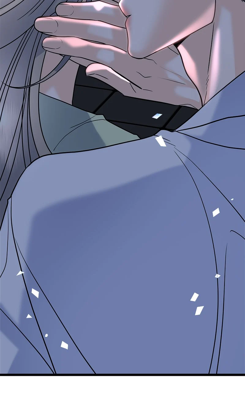 Random Target Chapter 25 - Page 124