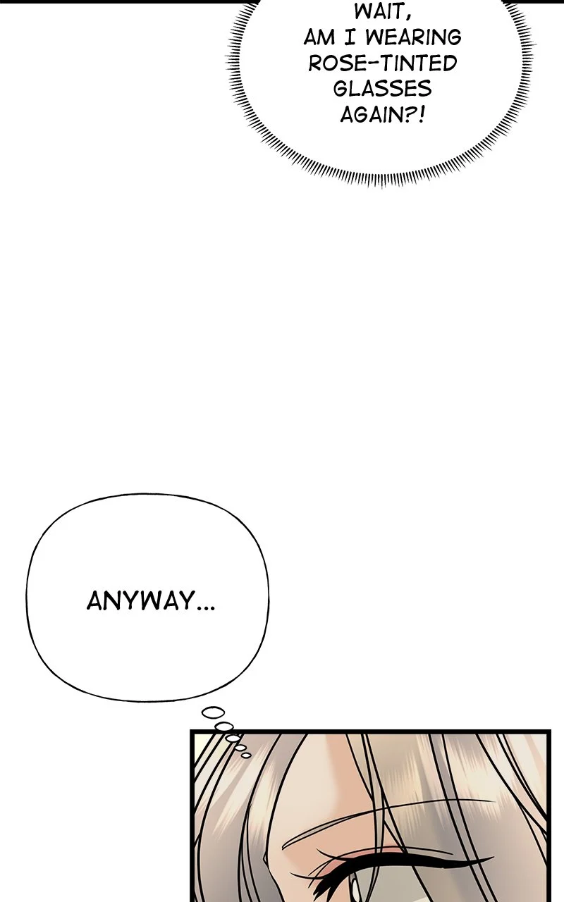 Random Target Chapter 25 - Page 15