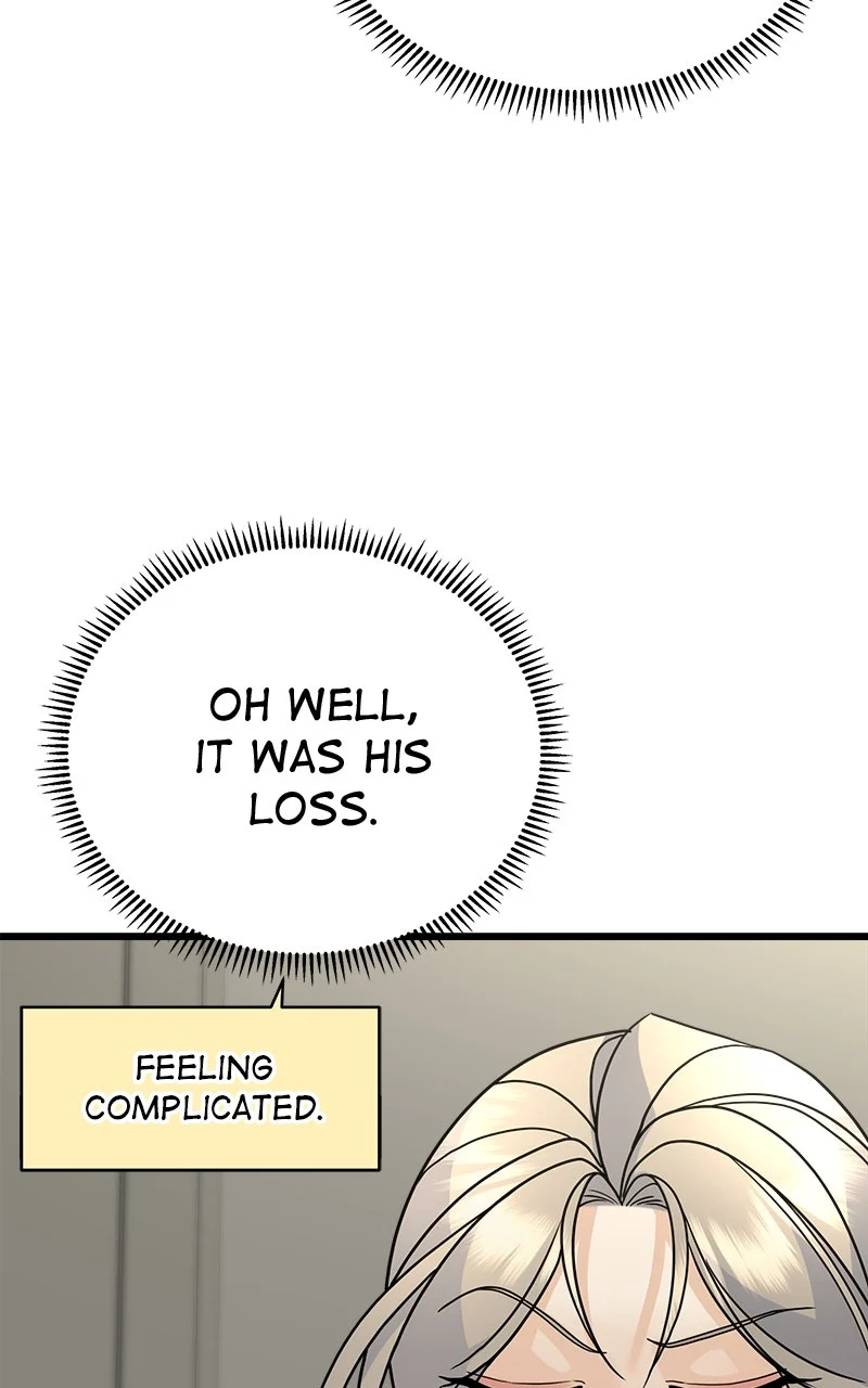 Random Target Chapter 25 - Page 20