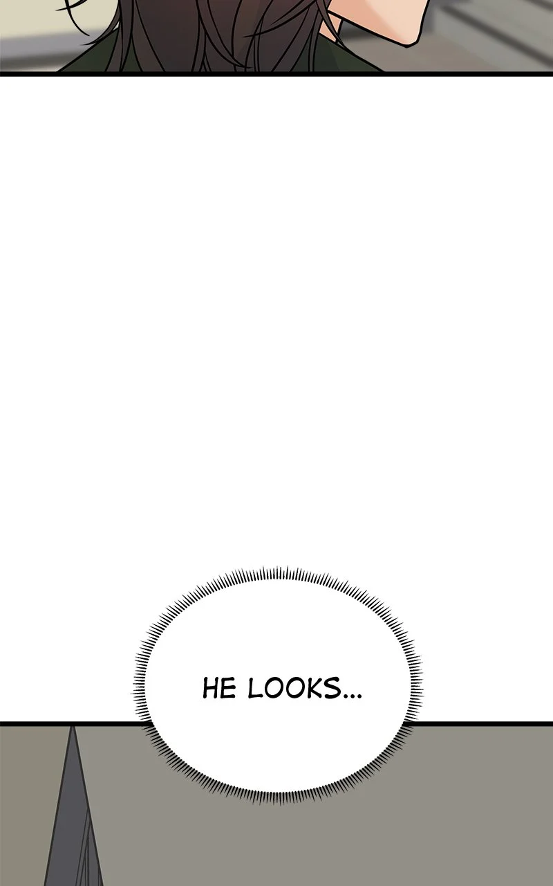 Random Target Chapter 25 - Page 24