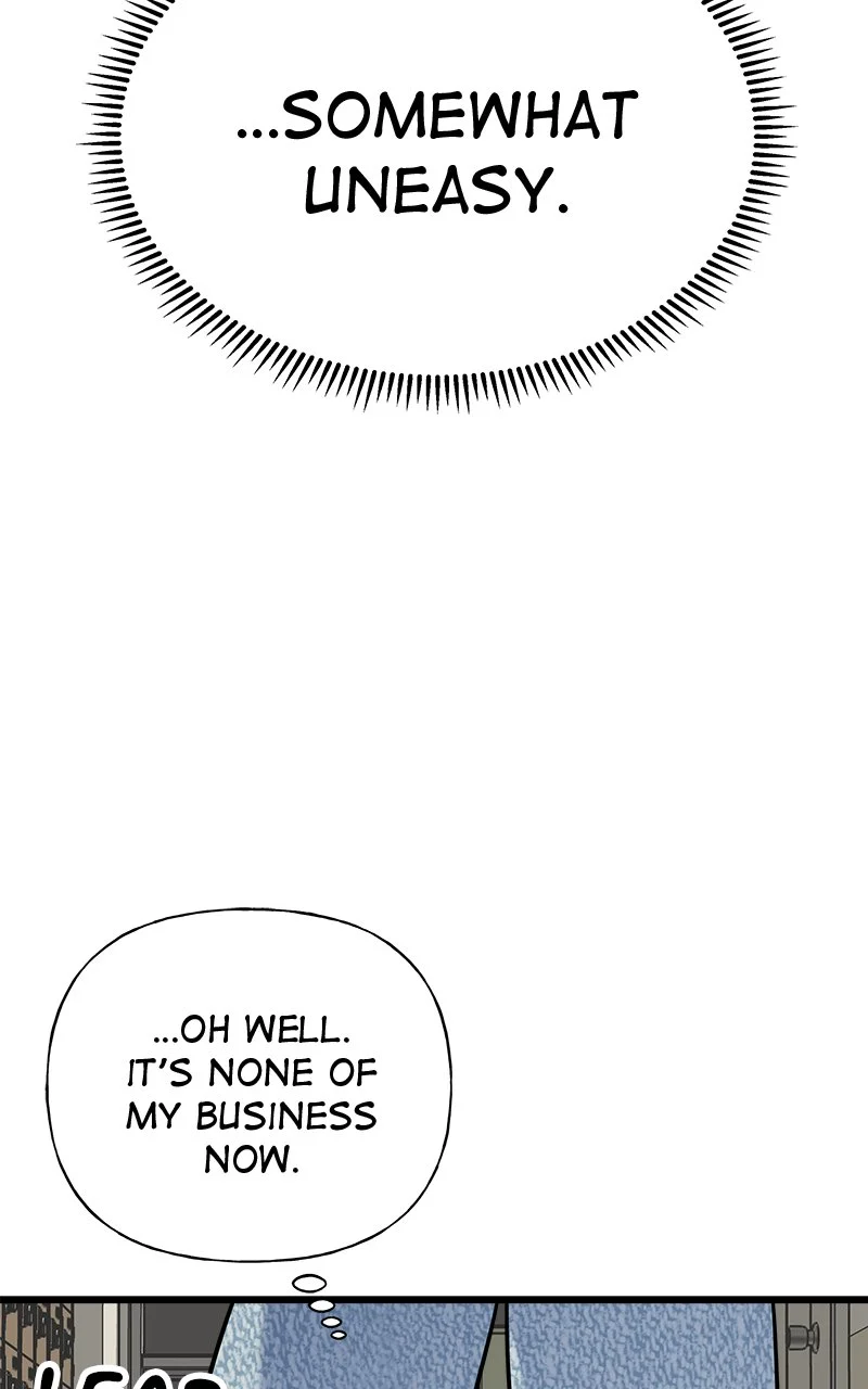 Random Target Chapter 25 - Page 26