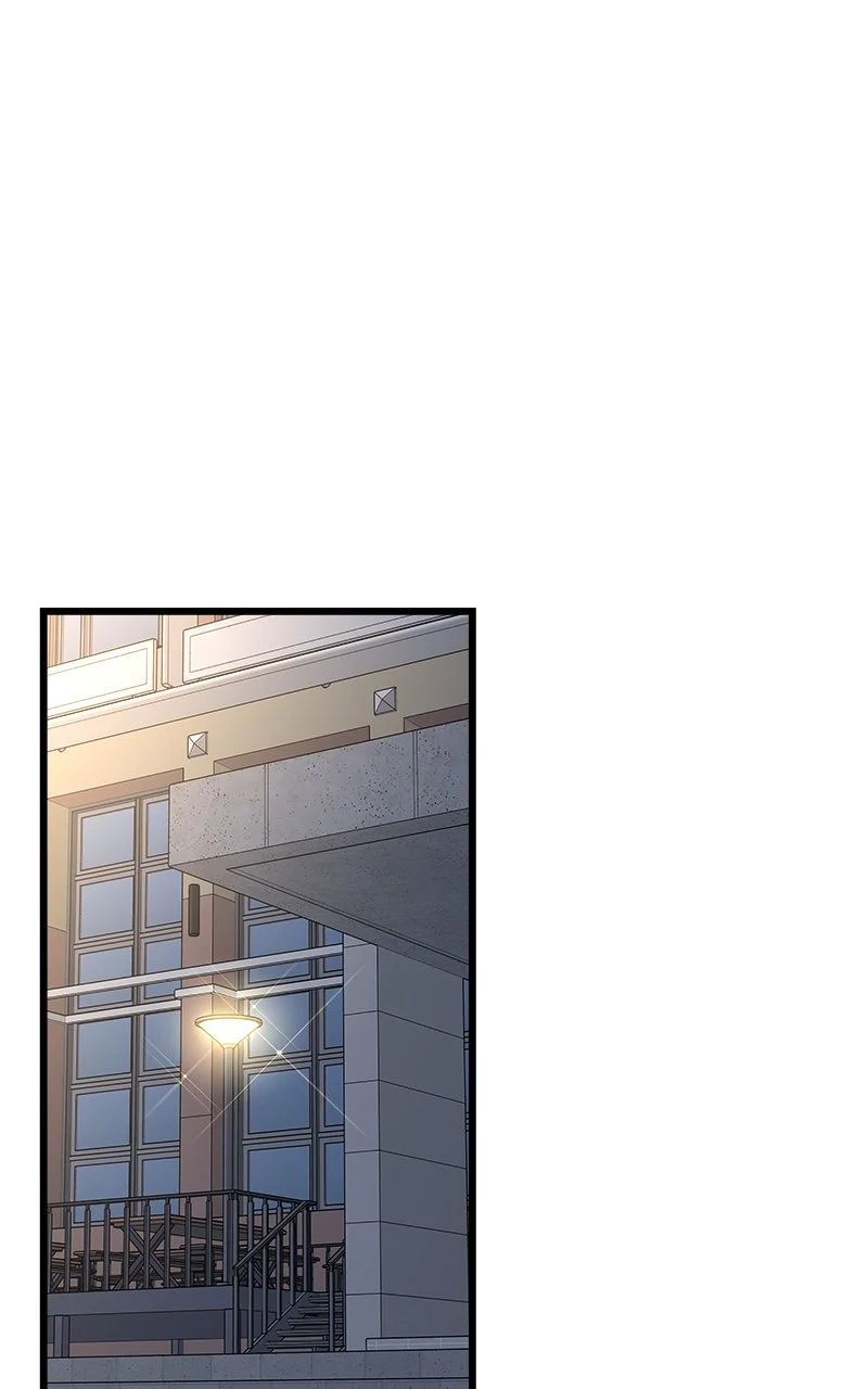 Random Target Chapter 25 - Page 28