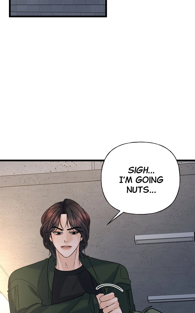 Random Target Chapter 25 - Page 29