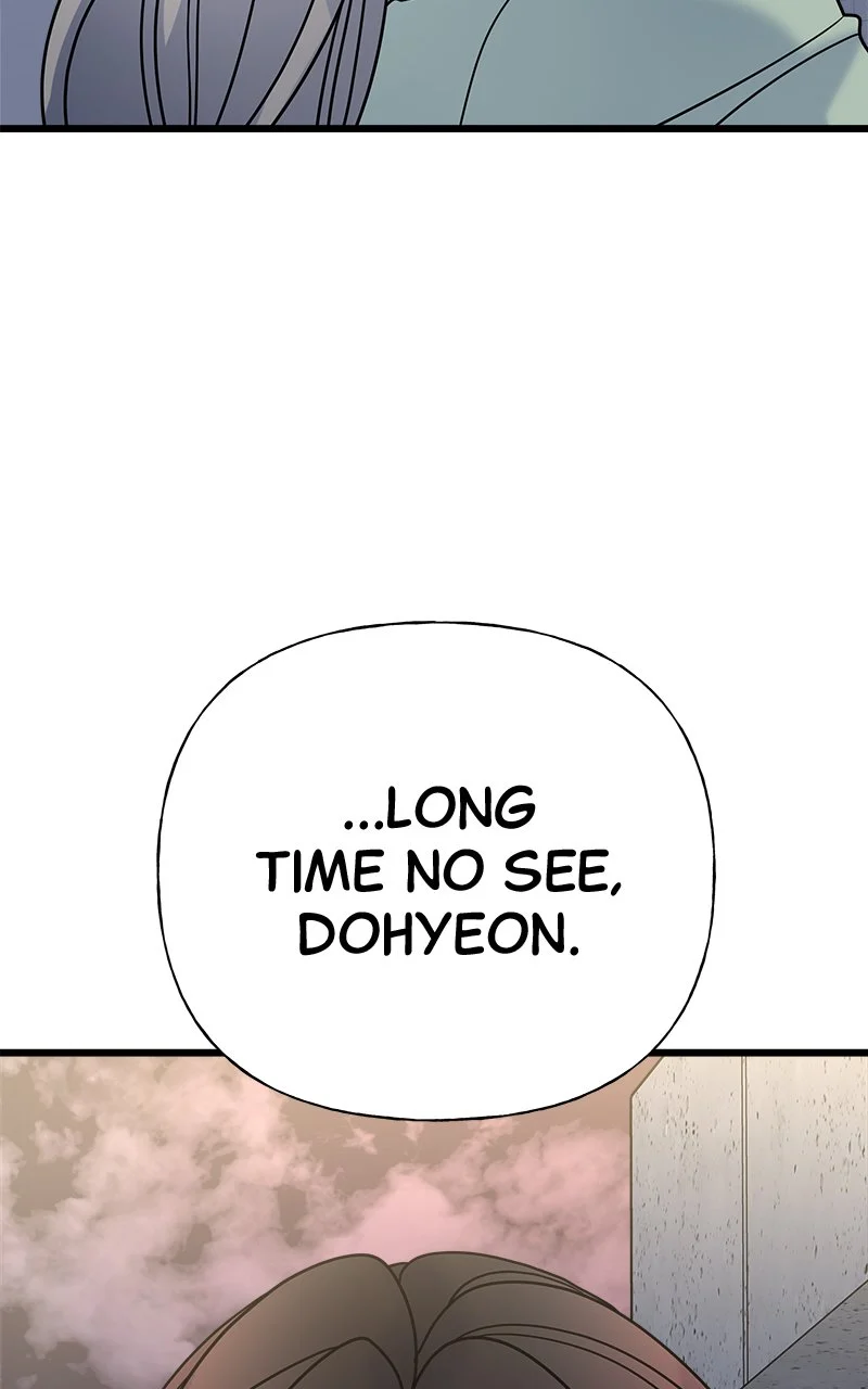 Random Target Chapter 25 - Page 40
