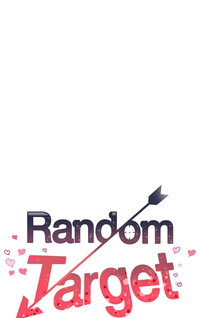 Random Target Chapter 25 - Page 42