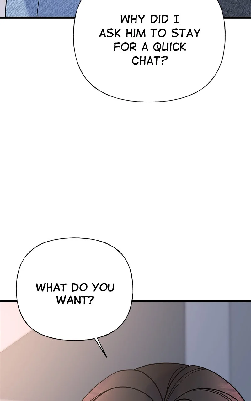Random Target Chapter 25 - Page 48