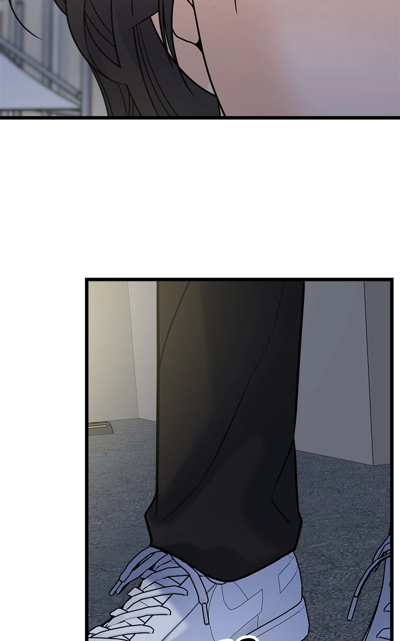 Random Target Chapter 25 - Page 52