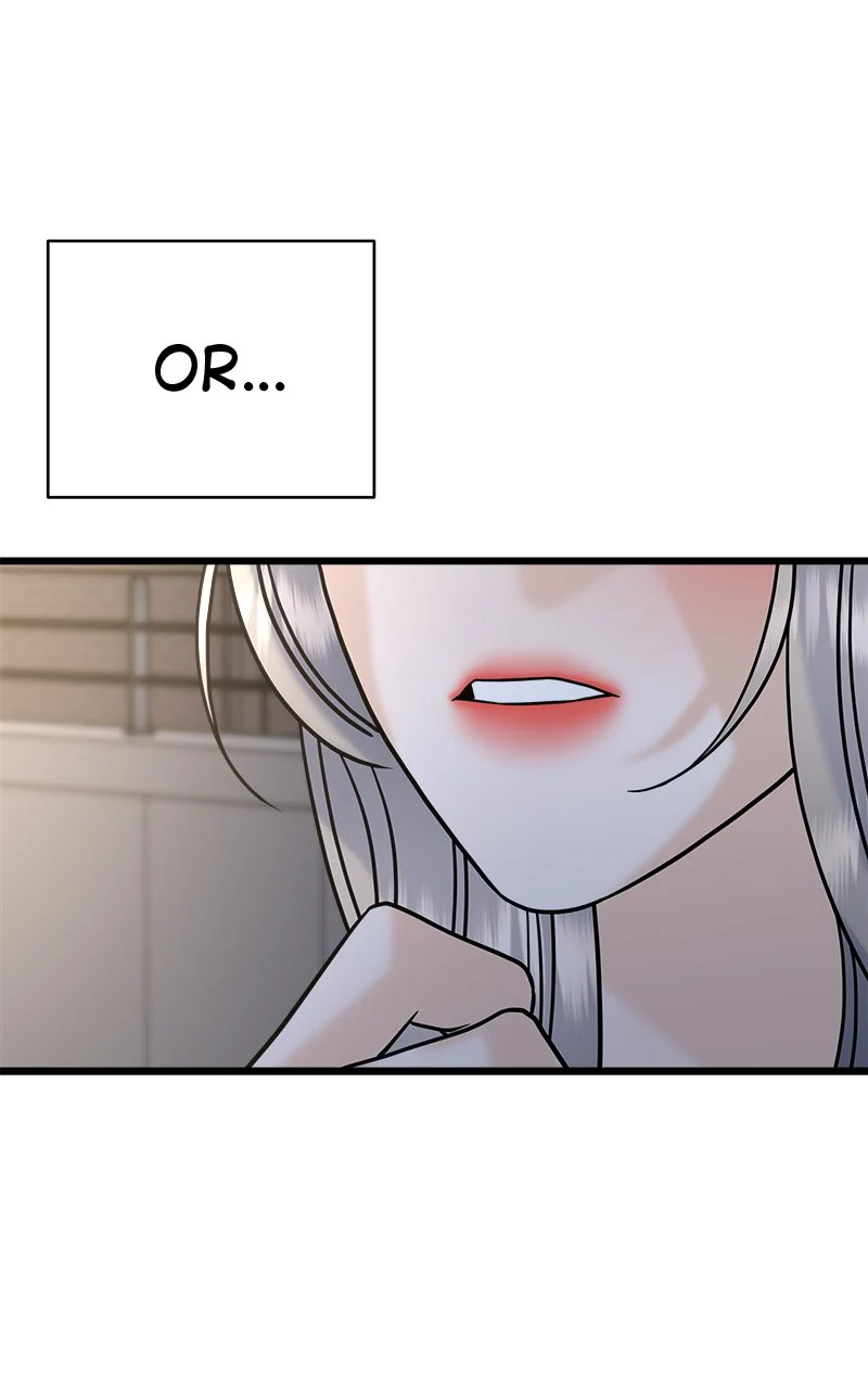 Random Target Chapter 25 - Page 65