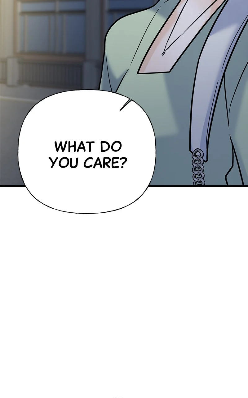 Random Target Chapter 25 - Page 71