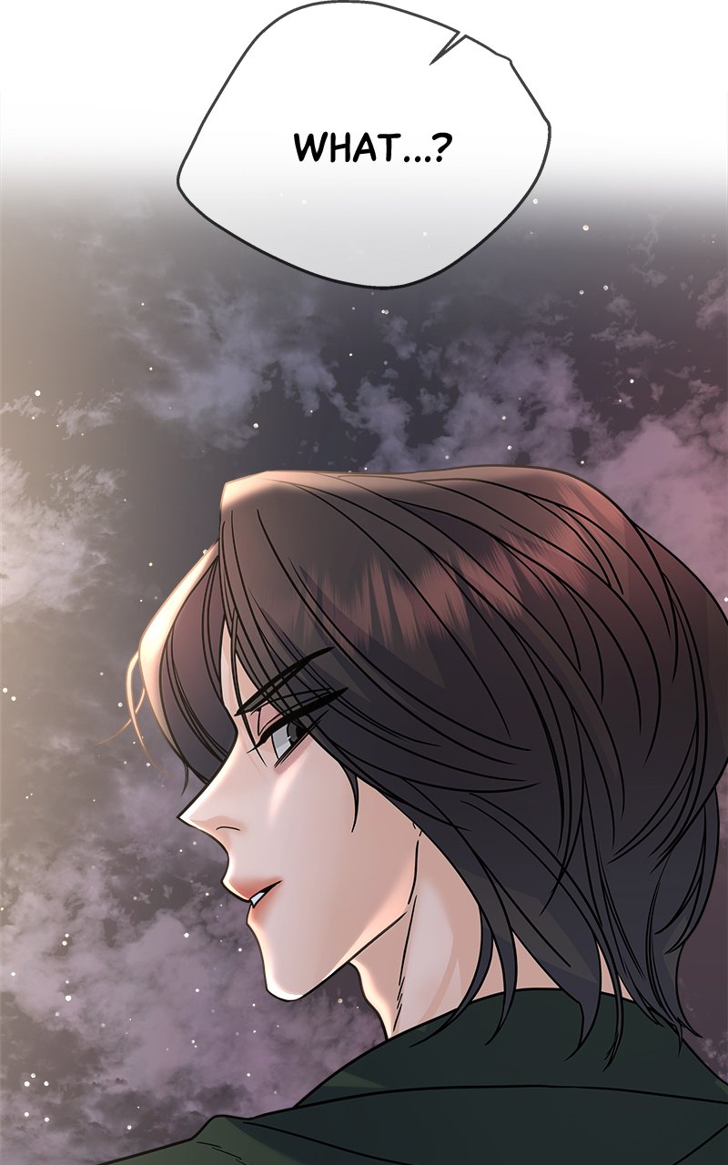 Random Target Chapter 25 - Page 72