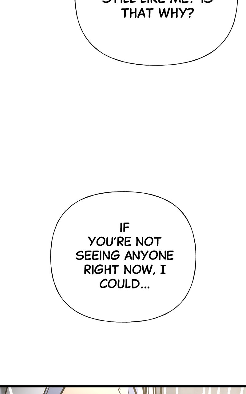 Random Target Chapter 25 - Page 80