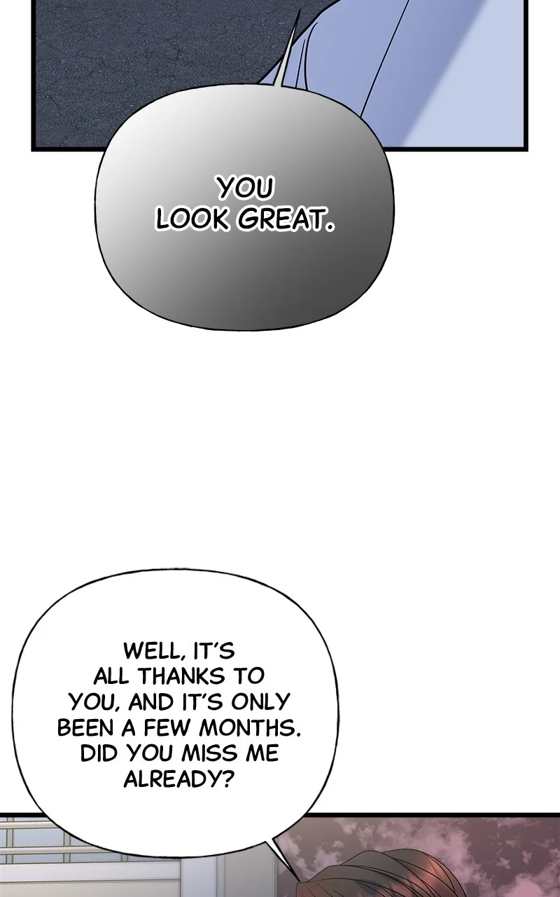 Random Target Chapter 25 - Page 86