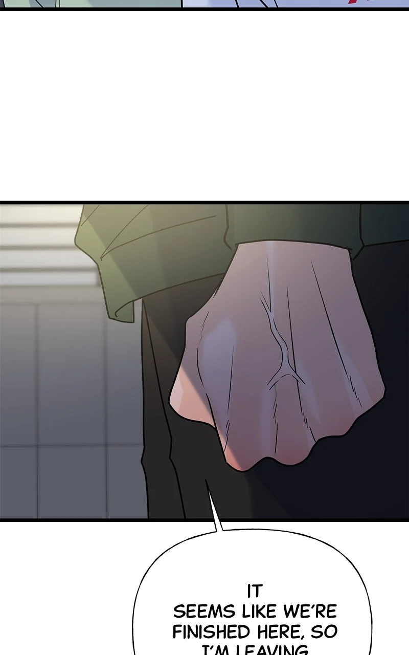 Random Target Chapter 25 - Page 89
