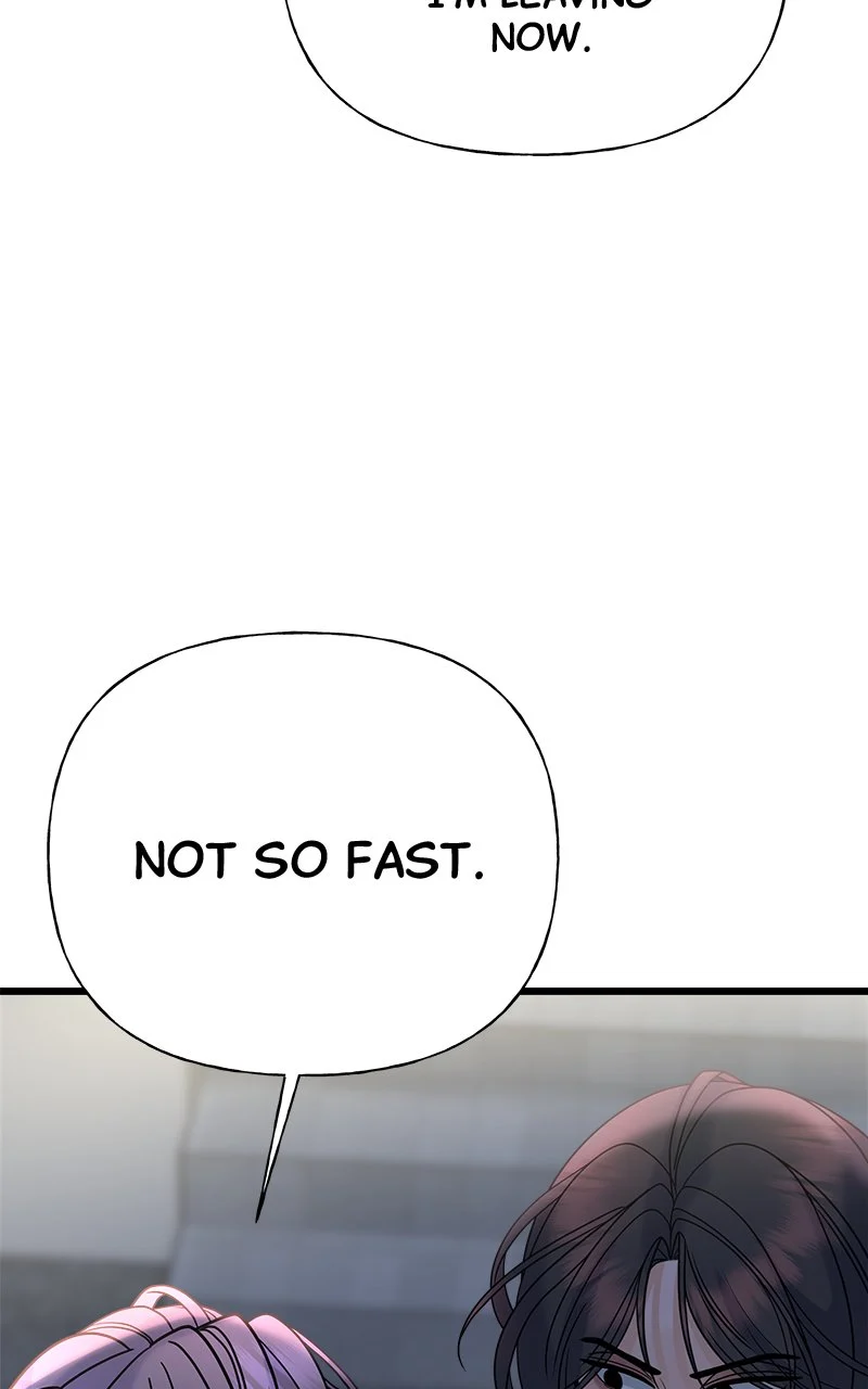 Random Target Chapter 25 - Page 90