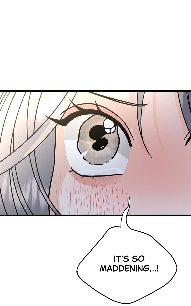 Random Target Chapter 25 - Page 98