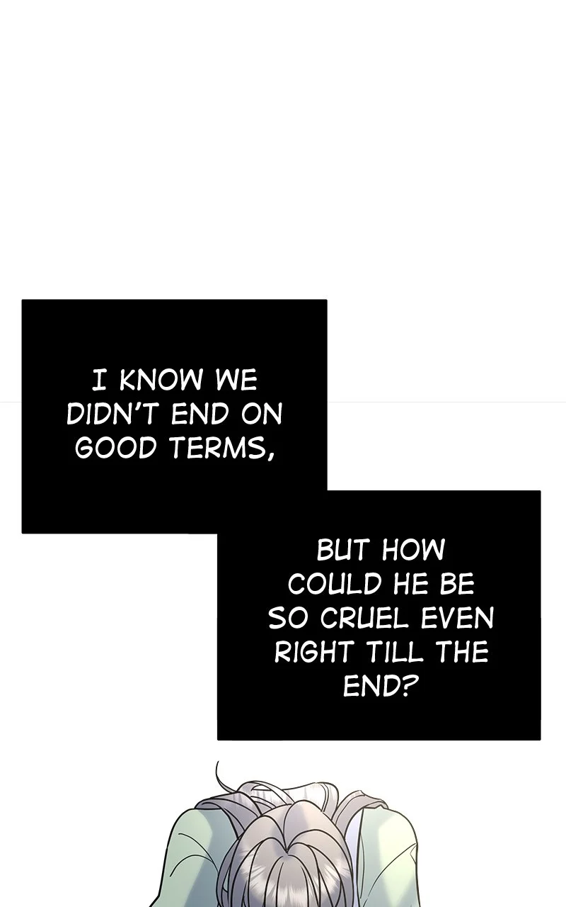 Random Target Chapter 25 - Page 99