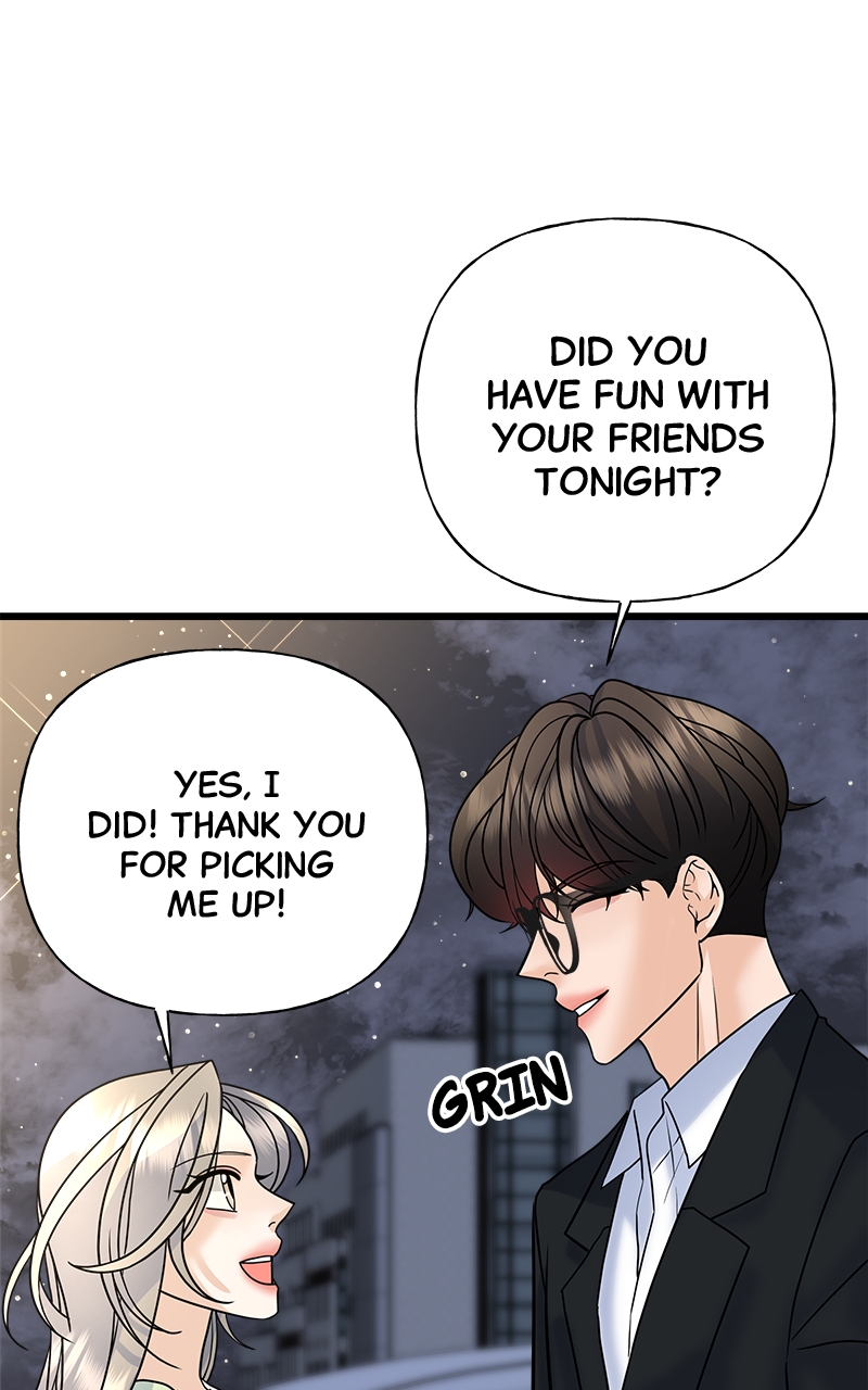 Random Target Chapter 26 - Page 102