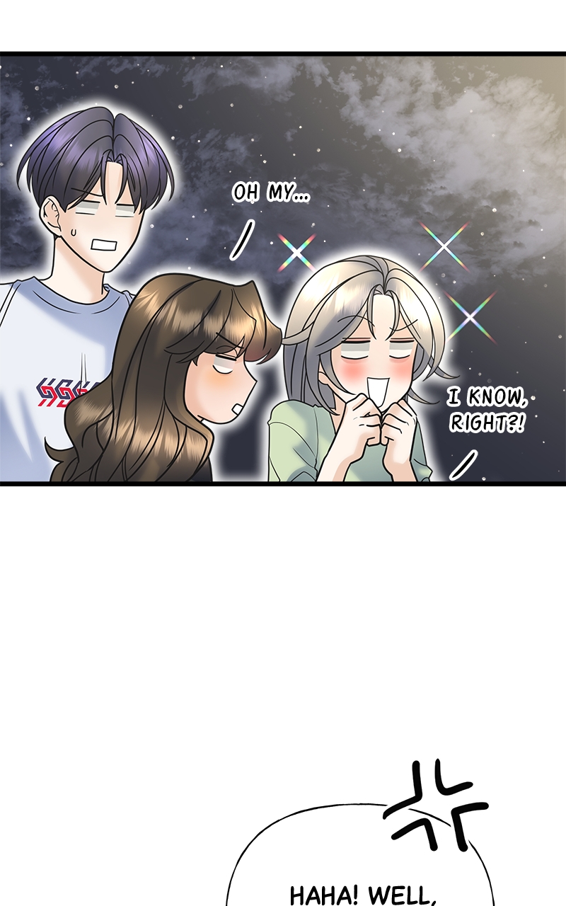 Random Target Chapter 26 - Page 114