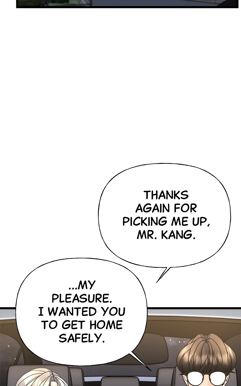 Random Target Chapter 26 - Page 129