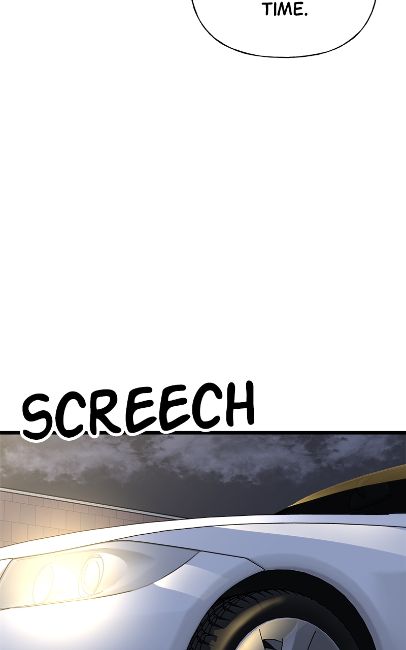 Random Target Chapter 26 - Page 136