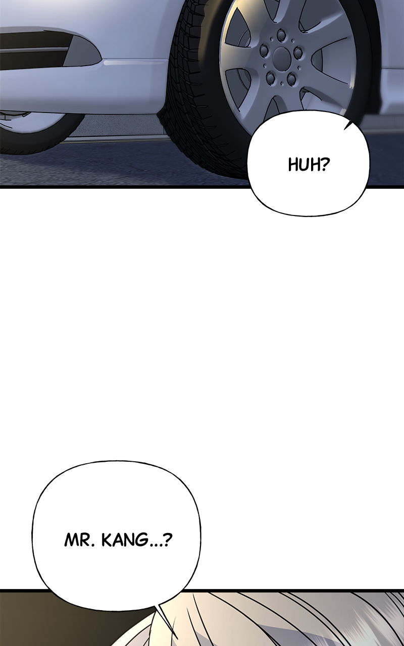 Random Target Chapter 26 - Page 137