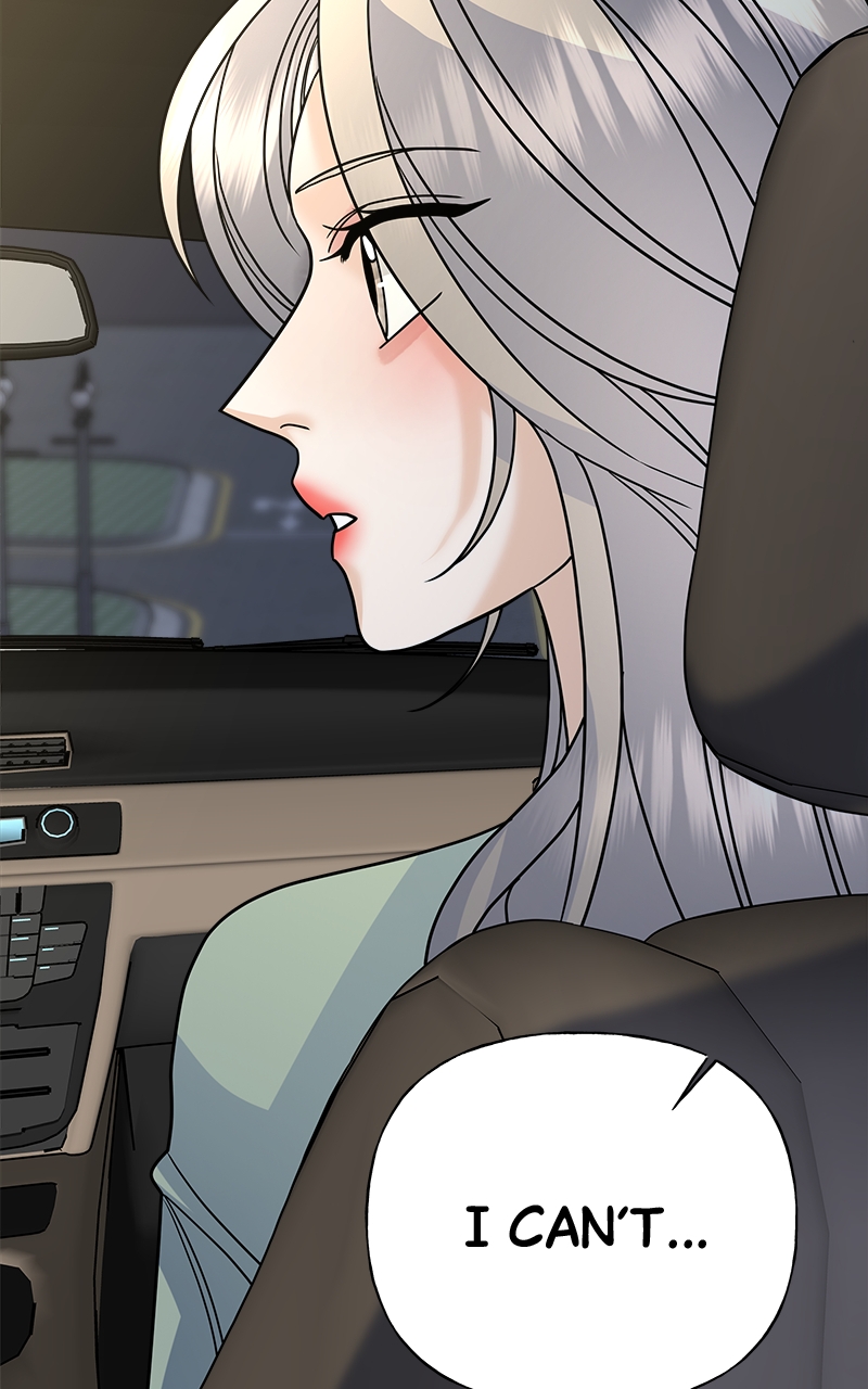 Random Target Chapter 26 - Page 138