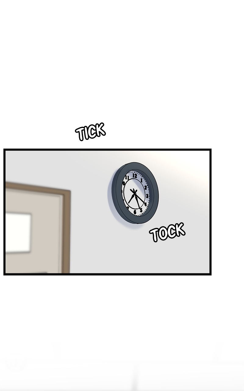 Random Target Chapter 26 - Page 15
