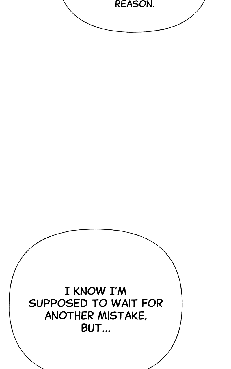 Random Target Chapter 26 - Page 141