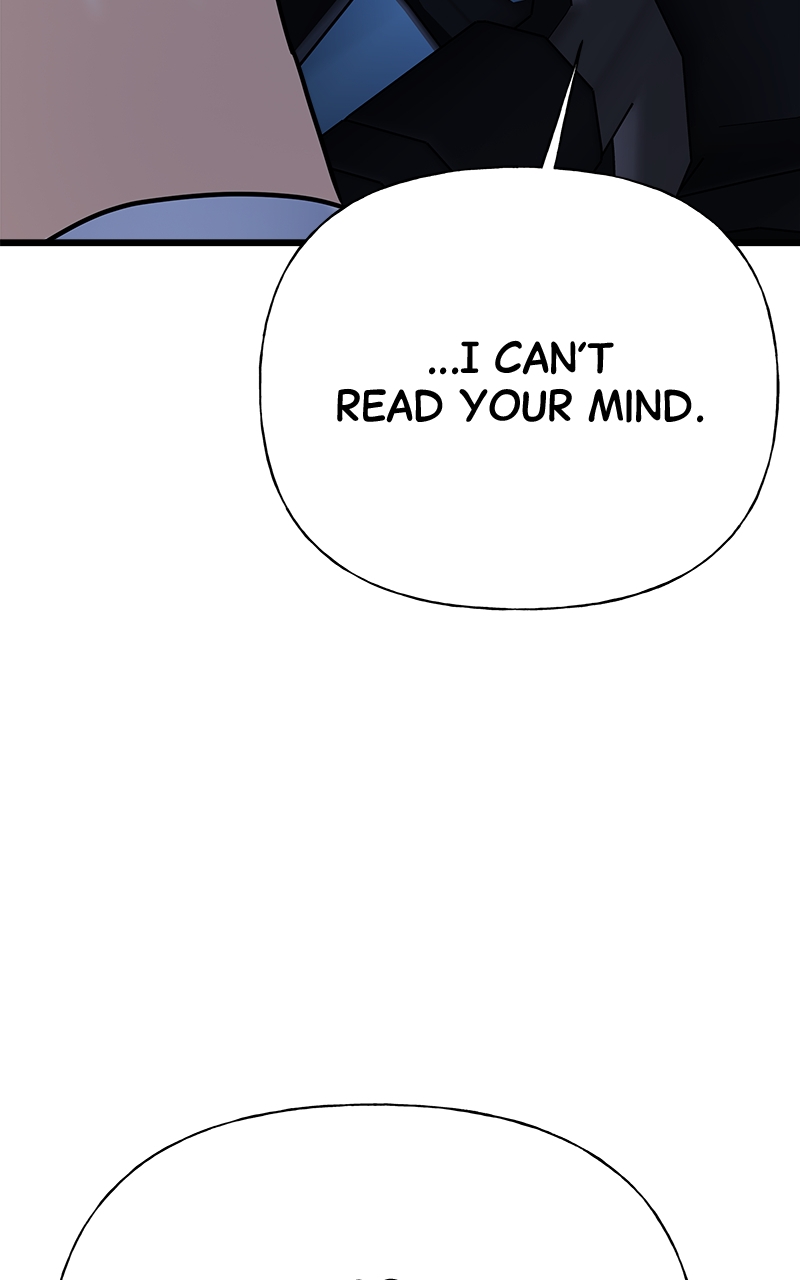 Random Target Chapter 26 - Page 143