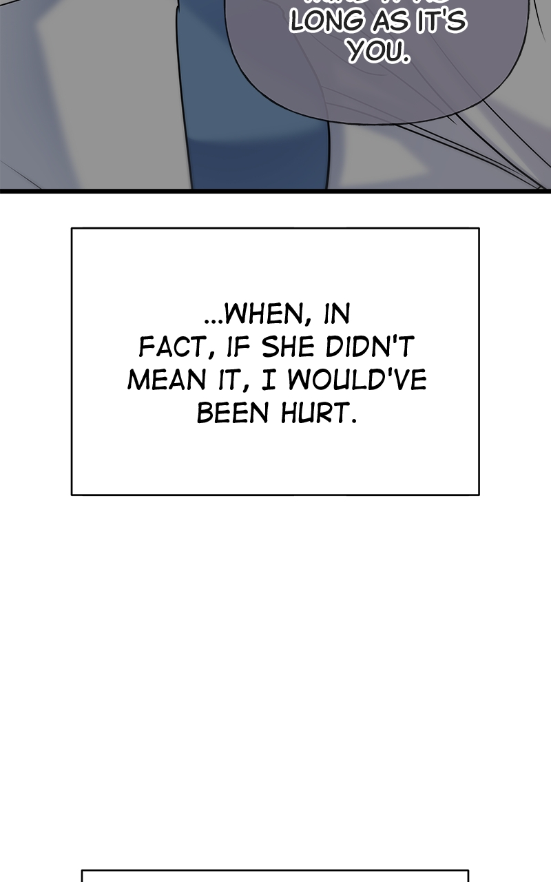 Random Target Chapter 26 - Page 20