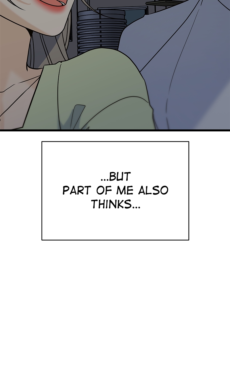 Random Target Chapter 26 - Page 22