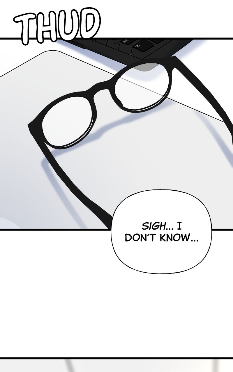 Random Target Chapter 26 - Page 23