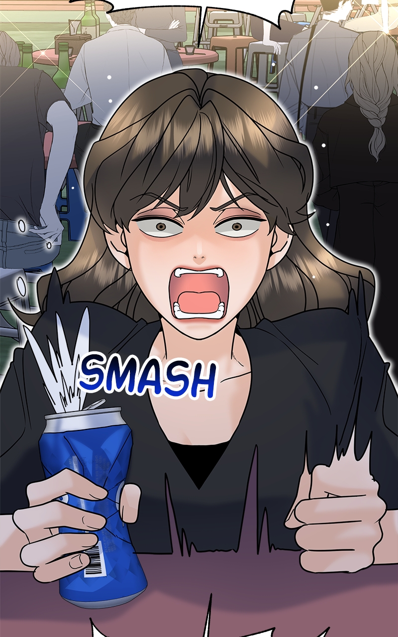 Random Target Chapter 26 - Page 28