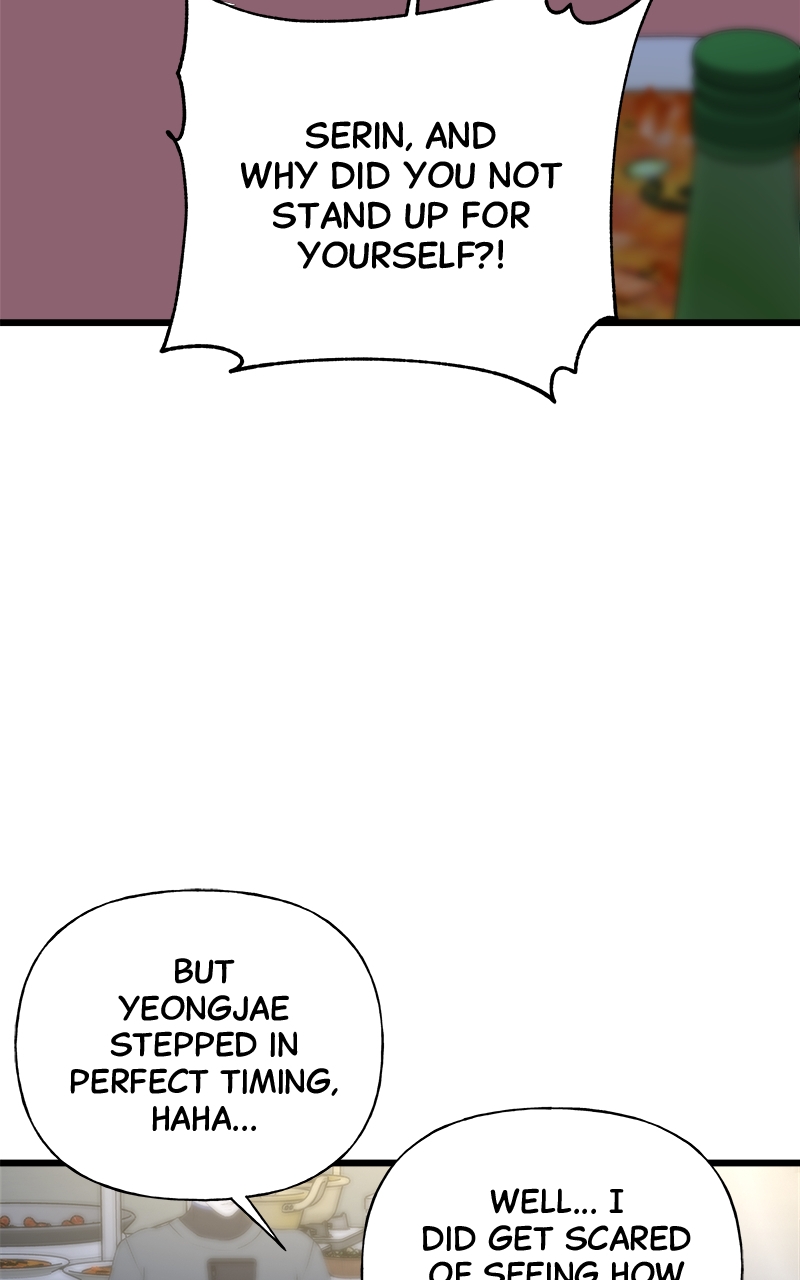 Random Target Chapter 26 - Page 29